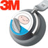 Adult Swim Adventure Time Finn Mertens Surface Headphones Skin